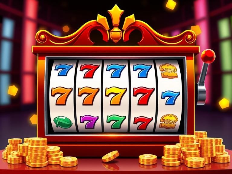 4455 bet