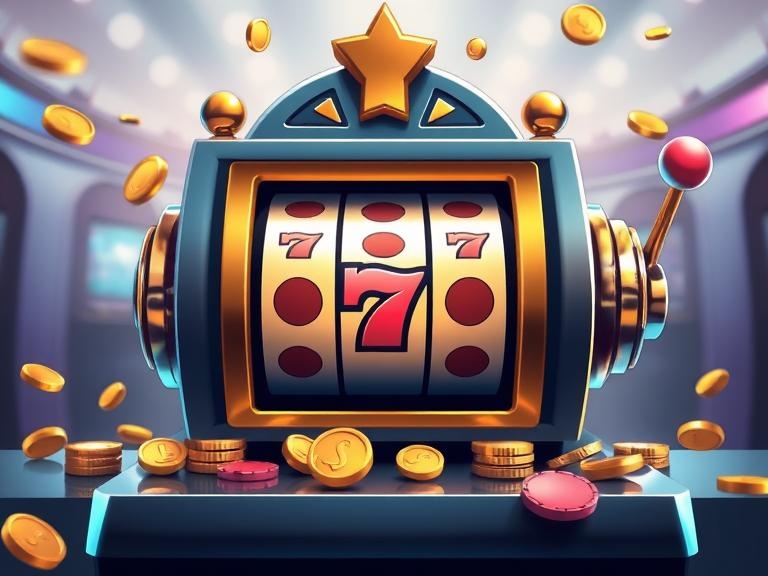 4455 bet