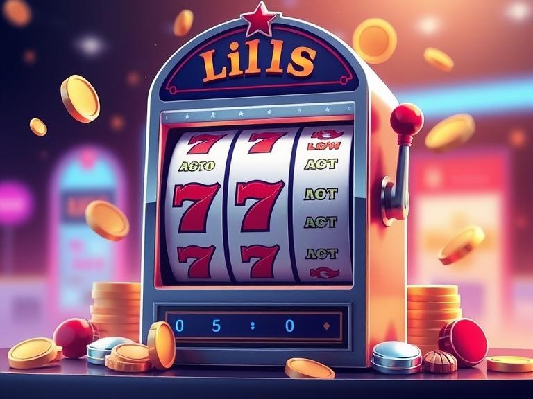 4455 bet