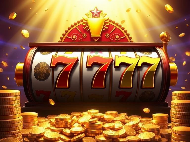 4455 bet