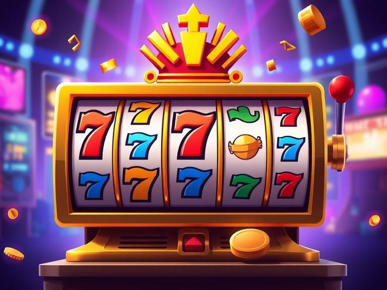4455 bet