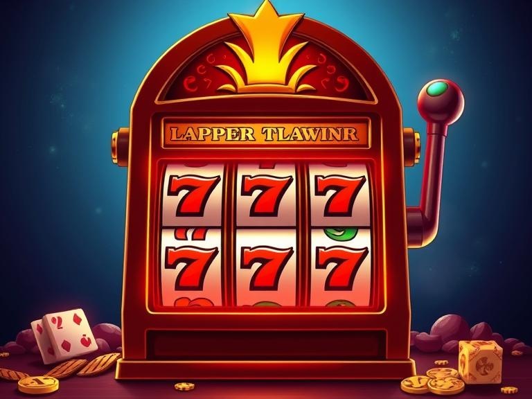 4455 bet