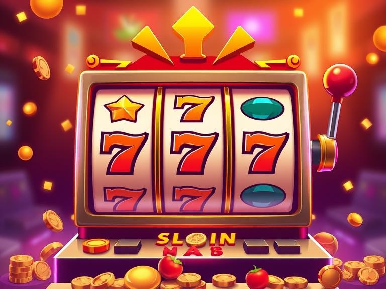 4455 bet
