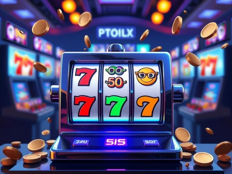 4455 bet