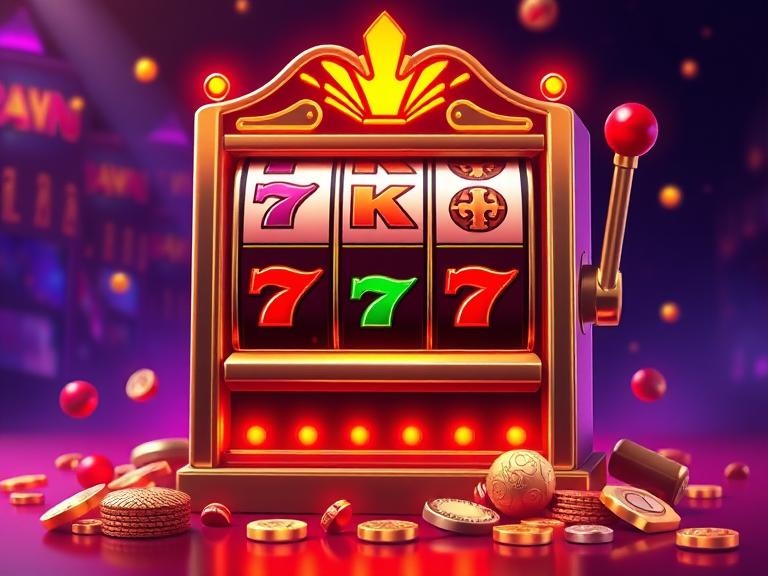 4455 bet