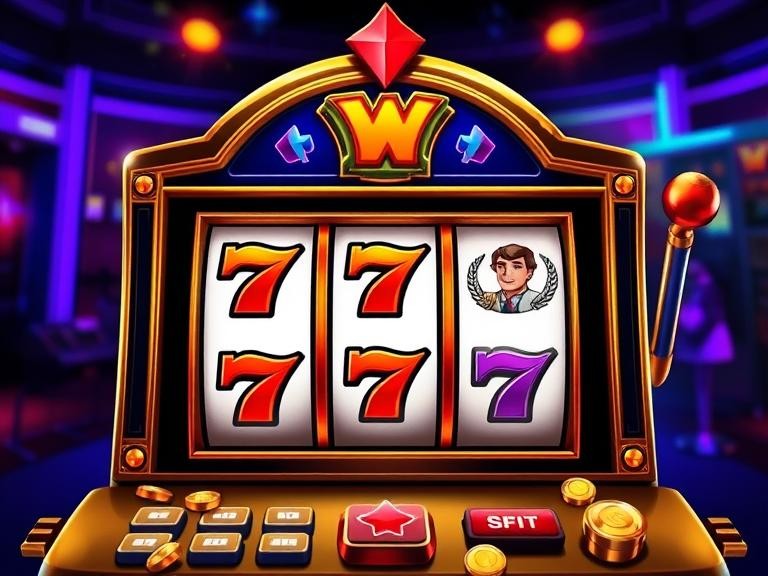 4455 bet