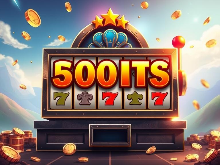4455 bet