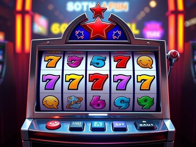 4455 bet