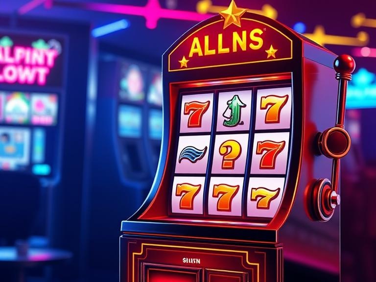4455 bet