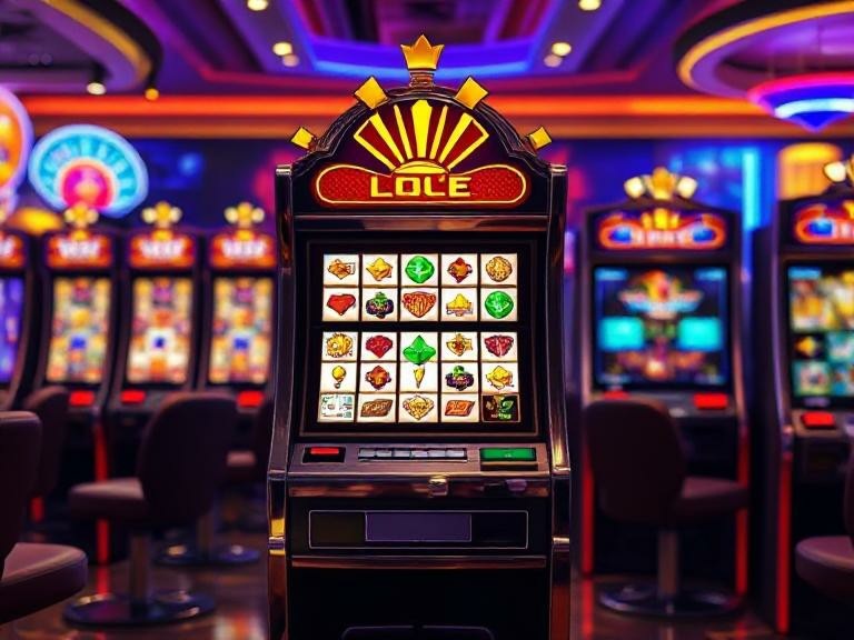 4455 bet