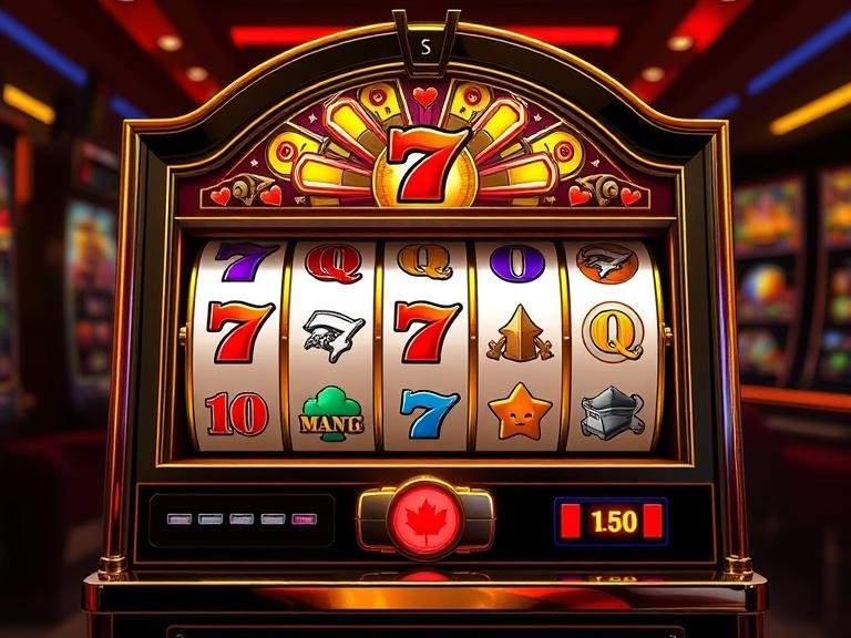 4455 bet