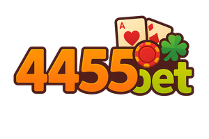 4455 Bet